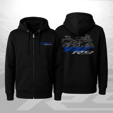 For Yamaha YZF-R9 2025 fans -