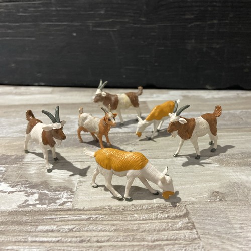 Vintage britains herald - vintage,