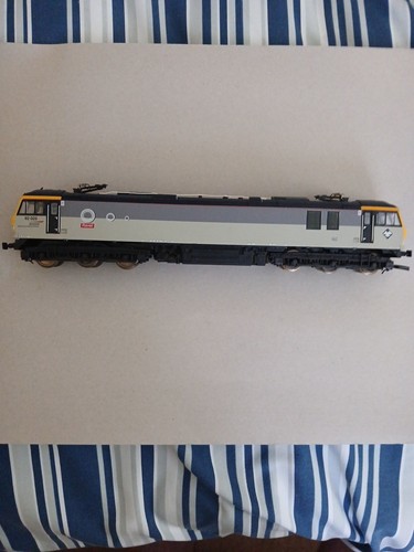 Lima class ravel - oo,