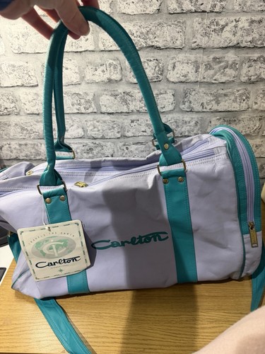 Bnwt vintage 80s - vintage,