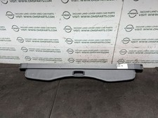 LAND ROVER FREELANDER L359 PARCEL SHELF LOAD COVER 6H5245441AD8PVJ