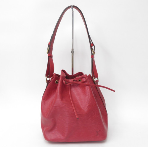 Authentic louis vuitton - authentic,
