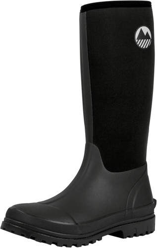 Lakeland active mens - lakeland,