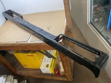 Suzuki SJ410 SJ413 Samurai -
