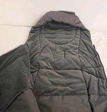 Mamas Papas OCARRO footmuff