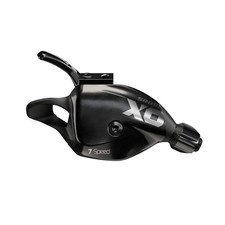 SRAM Shifter X01DH Trigger