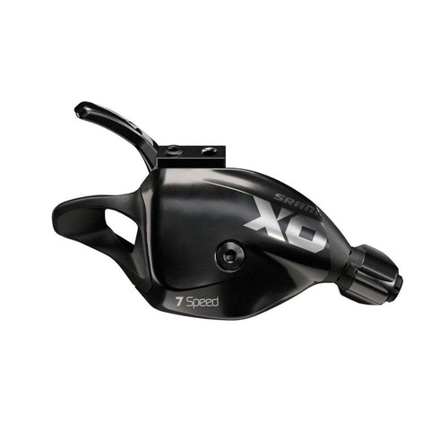 Sram shifter x01dh trigger - sram,