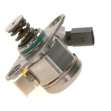 Bosch High Pressure Fuel Pump