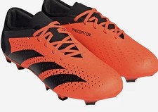 adidas Predator Accuracy.3 Fg