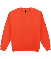 Gildan Heavy Blend Sweatshirt