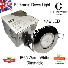 Led recessed lights 240v - recessed,