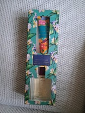 Oliver Thomas handbag secrets