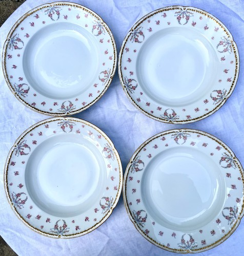 Antique gda france limoges - antique,