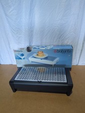 Brabantia Classic Food Warmer