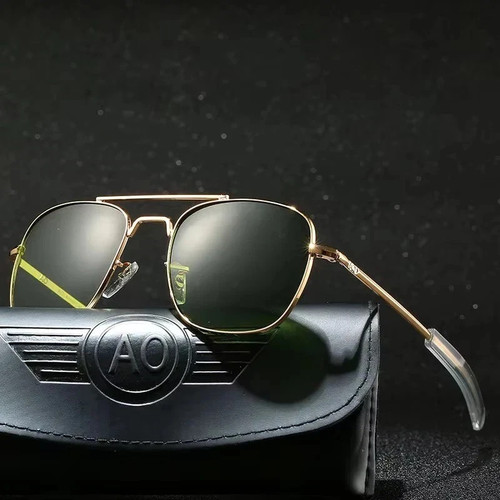 Aviation sunglasses men - aviation,