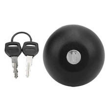 For renault locking - renault, cap