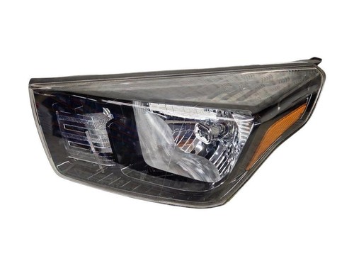 Ssangyong korando sports - ssangyong,