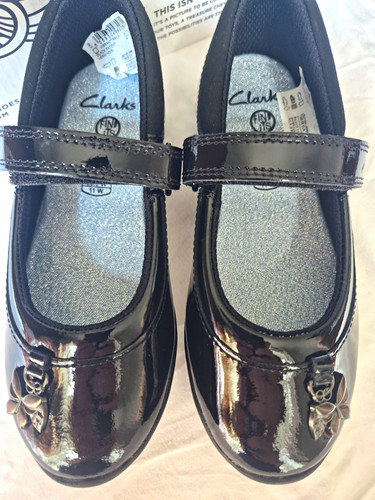 Clarks vibrant trail unisex - trail,