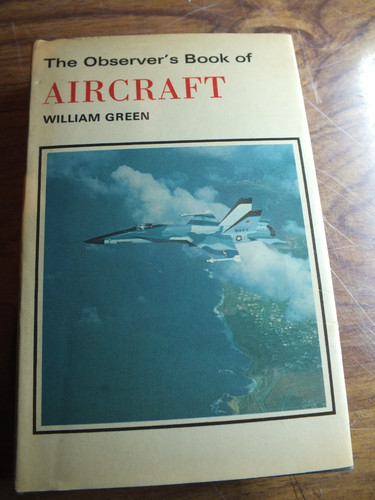 The observer book - the,