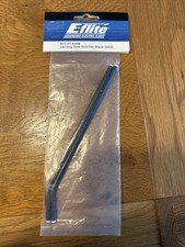 Eflight Blade 400 EFLH 1446B