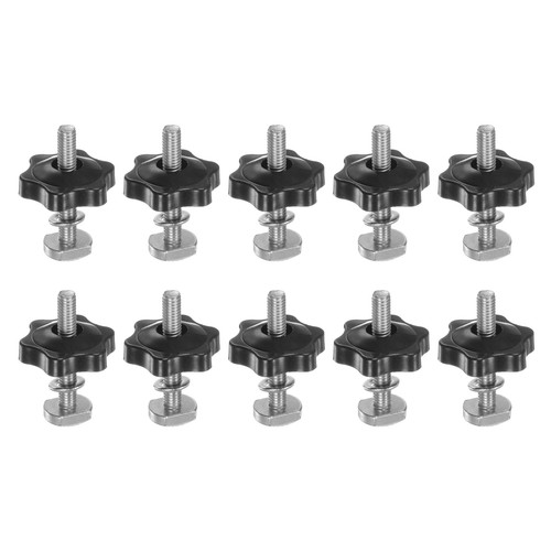 10set 40mm track - x,