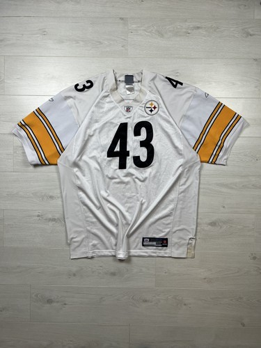 Reebok pittsburgh steelers - reebok,