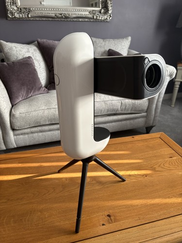 Vaonis vespera ve50 smart - vaonis,
