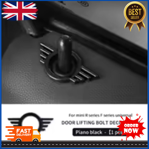 Mini cooper jcw - mini, s