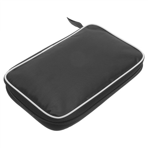 Useful fixed bag bat - fixed,