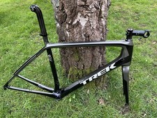 Trek madone carbon oclv - trek, 5.2