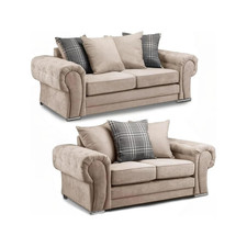 Verona ScatterBack 3 and 2