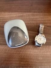 Seiko Premier Chronograph