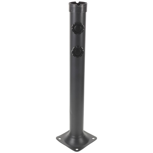 Umbrella anchor tube balcony - umbrella,