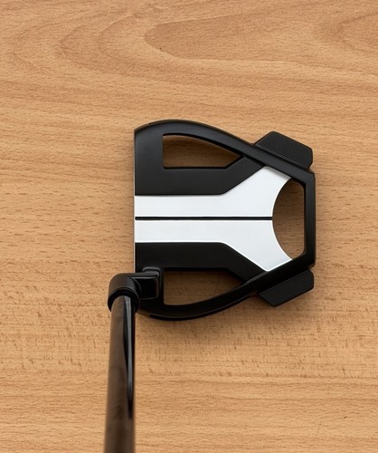 Taylormade spider tour - spider,