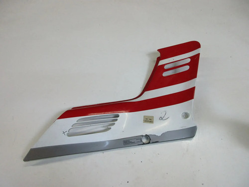 Honda cbr 1000 - cbr, f