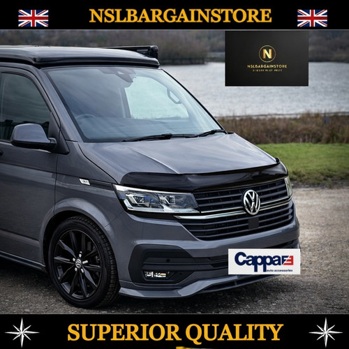 For volkswagen t6 1 - for, vw