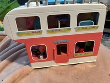 Peppa Pig Large Deluxe