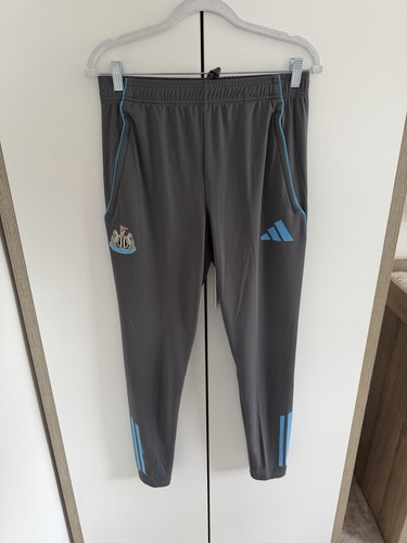 Adidas newcastle united - adidas,