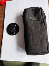 GARMIN GPS 72H CASE and