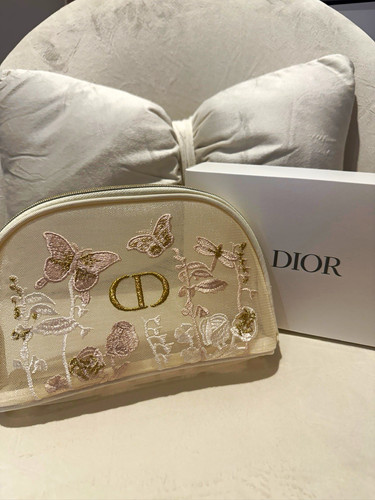 Dior beauty butterfly make - beauty,