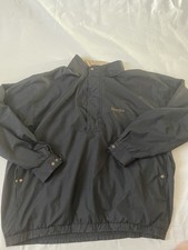 FootJoy DryJoys Waterproof