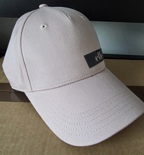 Ellesse Serge Baseball cap in