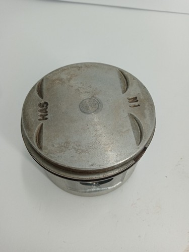 Oem original honda atc 350 - oem,