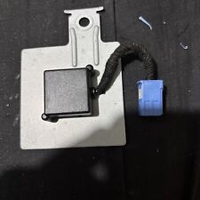 MAZDA 6 MK3 12-16 ANTENNA AERIAL AMPLIFIER KD5166DY0A