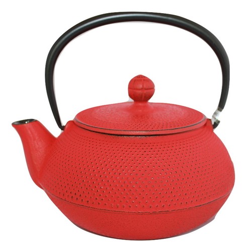 Iwachu japanese cast iron - japanese,