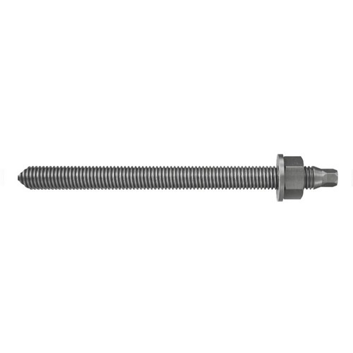 Fischer 50263 chemical - 50263,
