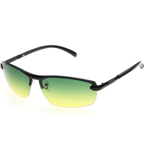 Night driving glasses - night,