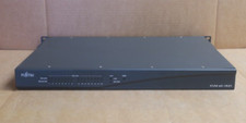 Fujitsu Primergy S3-1621