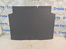 2023 VAUXHALL ASTRA L BOOT LINER BOOT FLOOR 98354065ZD HATCHBACK 