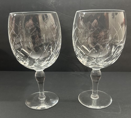 Webb corbett pirouette - webb,